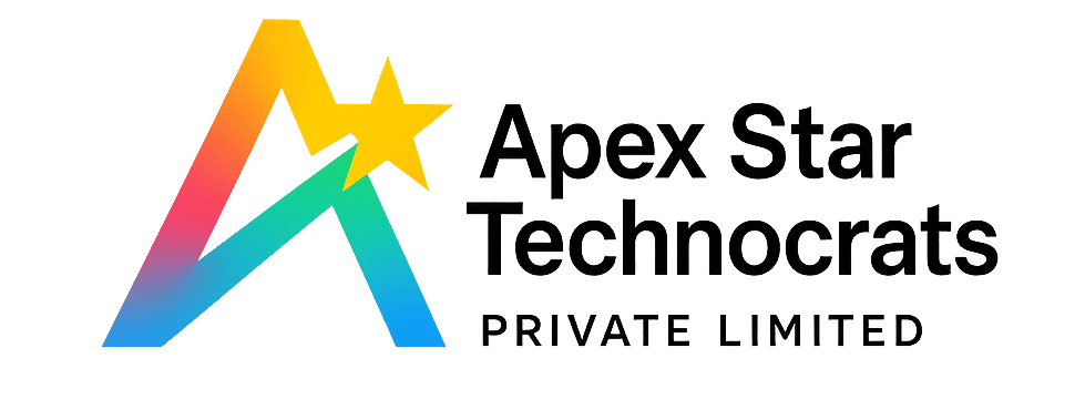 Apex Star